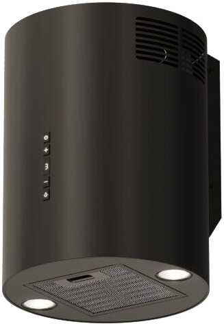 Фото - Gunter Hauer MARGARETKA BL